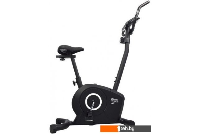 Велотренажеры Atlas Sport Sky Black Велотренажеры Atlas Sport Sky Black