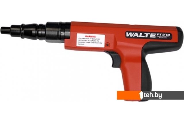 Строительный, слесарный, монтажный инструмент Walte PT-370 Строительный, слесарный, монтажный инструмент Walte PT-370