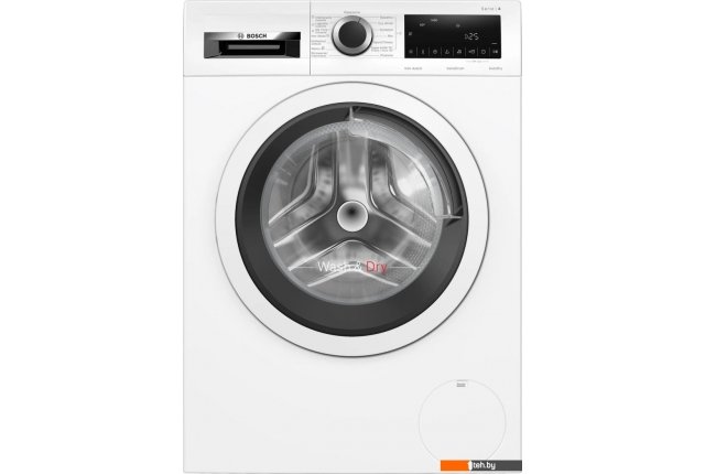 Стиральная машина Bosch Serie 4 WNA144VEPL Стиральная машина Bosch Serie 4 WNA144VEPL