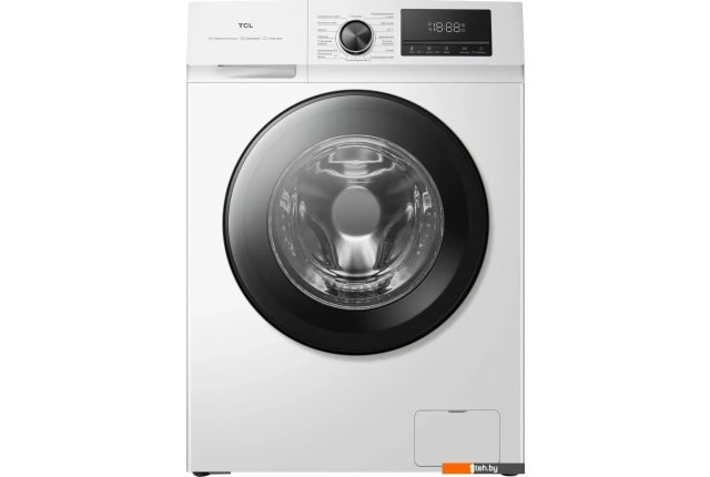 Стиральная машина TCL TWOF-107W14W1 Стиральная машина TCL TWOF-107W14W1