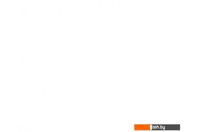 Автоакустика ACV PB462G Автоакустика ACV PB462G