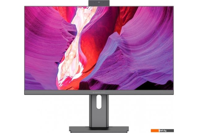Моноблоки Digma Pro Unity DM23P7-ADXW02 Моноблоки Digma Pro Unity DM23P7-ADXW02