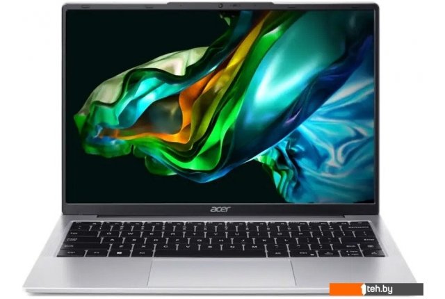 Ноутбуки Acer Aspire AL14-31P-36EN NX.KS9ER.001 Ноутбуки Acer Aspire AL14-31P-36EN NX.KS9ER.001