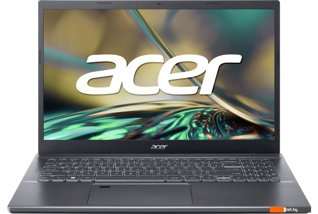 Ноутбуки Acer Aspire 5 A515-57-50YA NX.KN3CD.00L Ноутбуки Acer Aspire 5 A515-57-50YA NX.KN3CD.00L