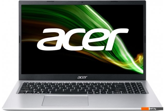 Ноутбуки Acer Aspire 3 A315-58-57KZ NX.ADDEM.00E Ноутбуки Acer Aspire 3 A315-58-57KZ NX.ADDEM.00E