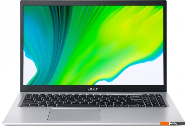 Ноутбуки Acer Aspire 5 A515-56G-38ZU NX.AT2EM.009 Ноутбуки Acer Aspire 5 A515-56G-38ZU NX.AT2EM.009