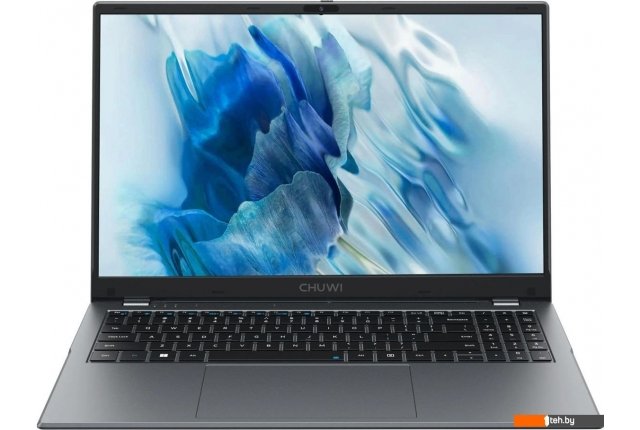 Ноутбуки Chuwi GemiBook Plus CWI620-PN1N5N1HDMXX Ноутбуки Chuwi GemiBook Plus CWI620-PN1N5N1HDMXX