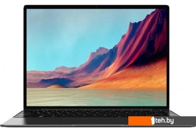 Ноутбуки Chuwi CoreBook X 2022 CWI529-308N5N1PDNXX Ноутбуки Chuwi CoreBook X 2022 CWI529-308N5N1PDNXX