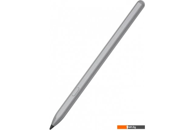 Стилусы и сменные наконечники Honor Choice Pencil MAL-HP00 Стилусы и сменные наконечники Honor Choice Pencil MAL-HP00