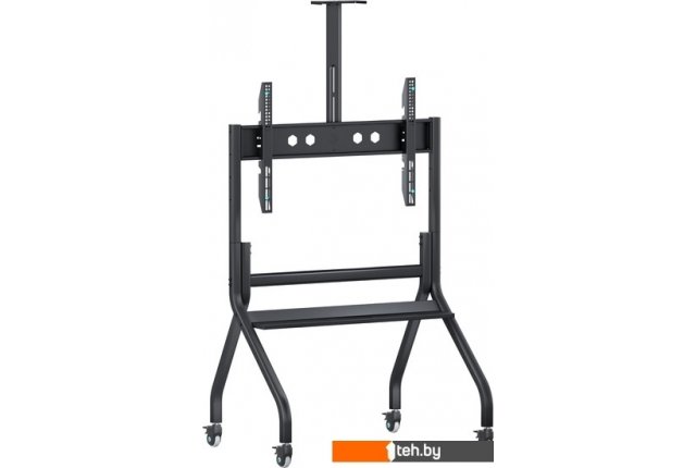 Кронштейны Onkron TS2080 (черный) Кронштейны Onkron TS2080 (черный)