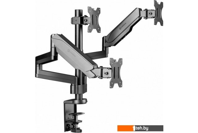 Кронштейны Onkron G280B Кронштейны Onkron G280B