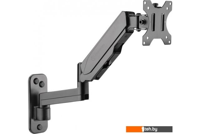 Кронштейны Onkron G150 Кронштейны Onkron G150