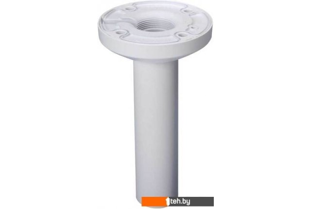 Кронштейны Dahua DH-PFB300C Кронштейны Dahua DH-PFB300C