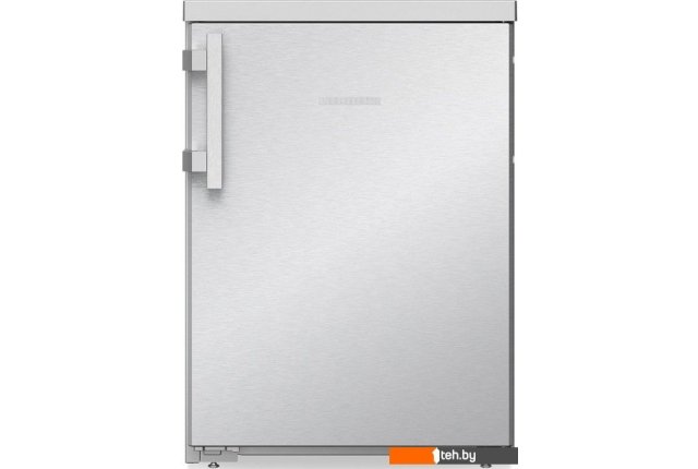 Холодильники Liebherr Rsdci 1620 Plus 1620-20001 Холодильники Liebherr Rsdci 1620 Plus 1620-20001