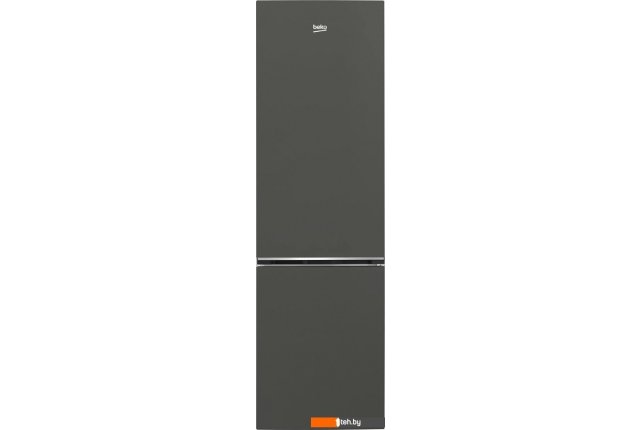 Холодильники BEKO B1RCNK312G Холодильники BEKO B1RCNK312G