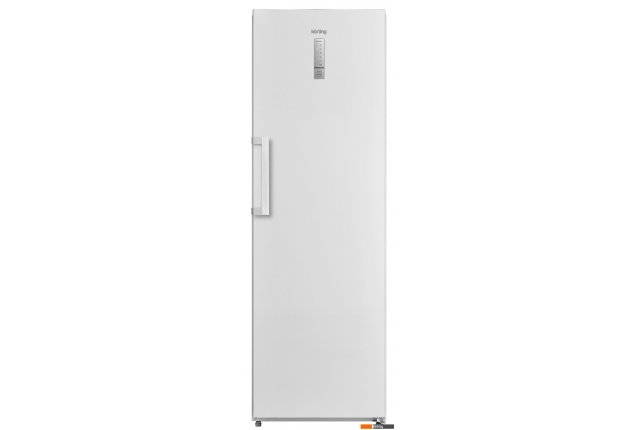 Холодильники Korting KNF 1886 W