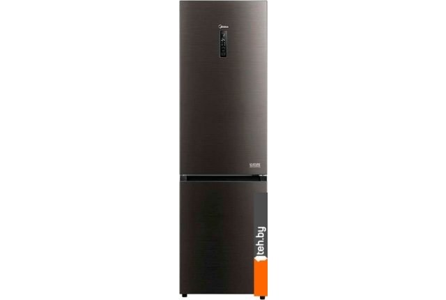 Холодильники Midea MDRB521MIE28OD Холодильники Midea MDRB521MIE28OD