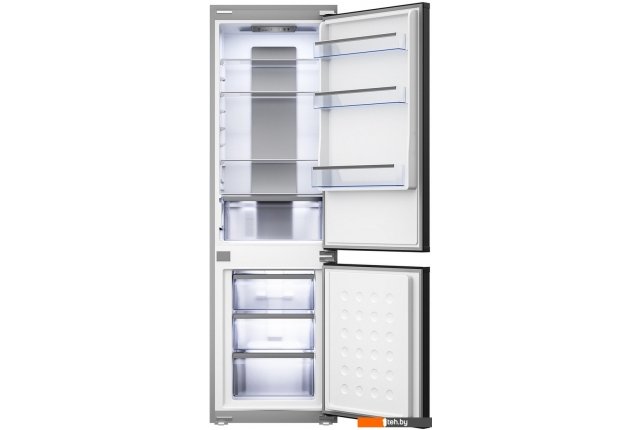 Холодильники LEX LBI177.3D Холодильники LEX LBI177.3D