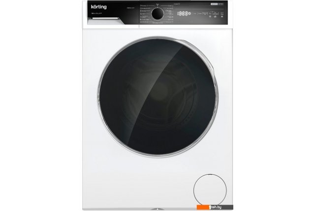 Стиральная машина Korting KWM 58ILS1297 Стиральная машина Korting KWM 58ILS1297