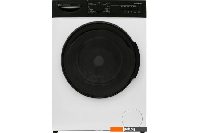 Стиральная машина Schaub Lorenz SLW T3721 Стиральная машина Schaub Lorenz SLW T3721