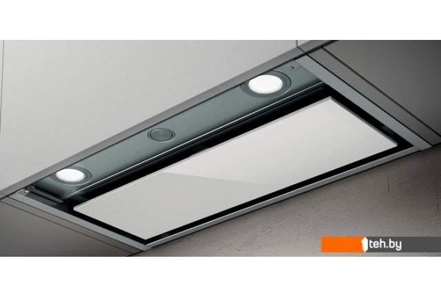 Вытяжки Elica Box In Plus IXGL/A/60 PRF0097795A Вытяжки Elica Box In Plus IXGL/A/60 PRF0097795A