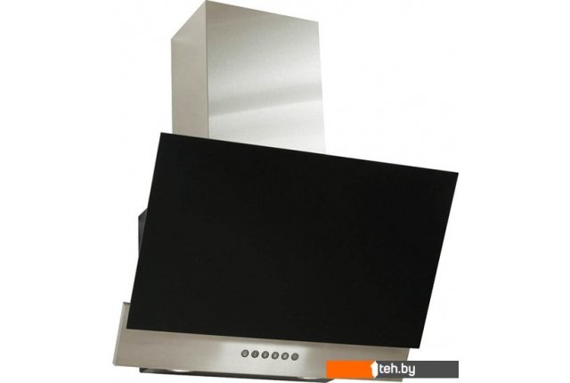 Вытяжки Elikor RX6754XB Вытяжки Elikor RX6754XB