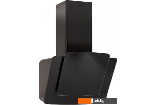 Вытяжки Elikor КВАРЦ 60П-1000-Е4Д (черный) (934343) Вытяжки Elikor КВАРЦ 60П-1000-Е4Д (черный) (934343)