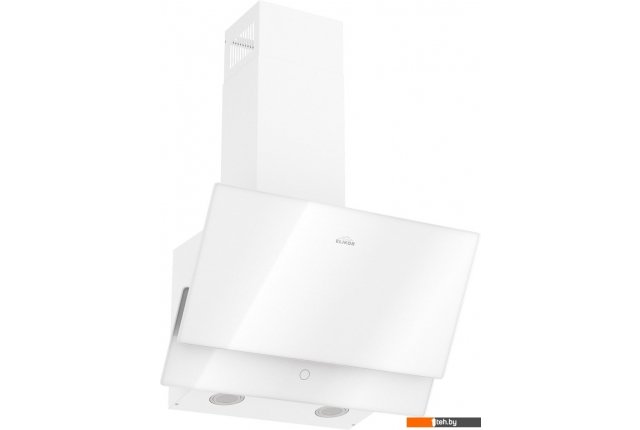 Вытяжки Elikor Vertex WH60 Вытяжки Elikor Vertex WH60
