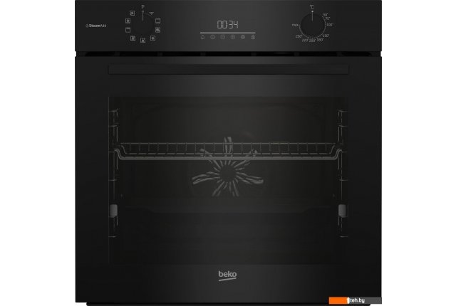 Духовые шкафы BEKO BCBIS17300KSB Духовые шкафы BEKO BCBIS17300KSB