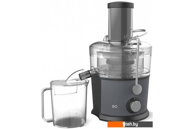 Соковыжималки BQ J1008 Соковыжималки BQ J1008