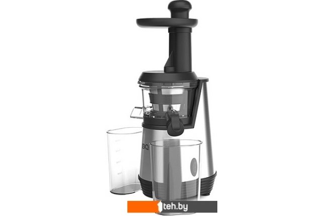 Соковыжималки BQ J2003 Соковыжималки BQ J2003