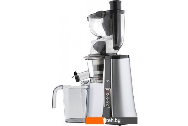 Соковыжималки BQ J2004 Соковыжималки BQ J2004