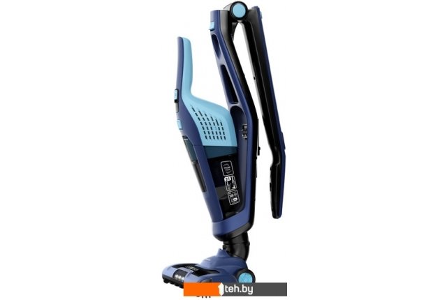 Пылесосы CENTEK CT-2568 (синий) Пылесосы CENTEK CT-2568 (синий)