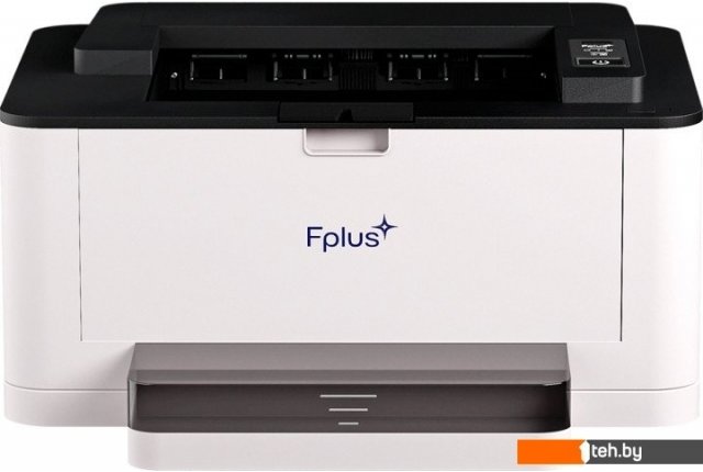 Принтеры и МФУ F+ PB301DN Принтеры и МФУ F+ PB301DN