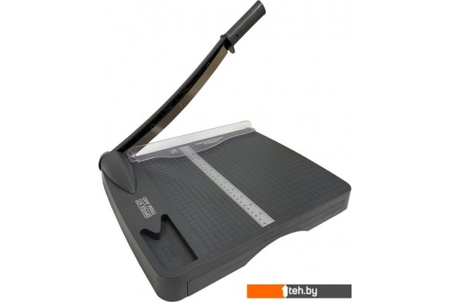 Резаки для бумаги Office-Kit Trim A4D Резаки для бумаги Office-Kit Trim A4D