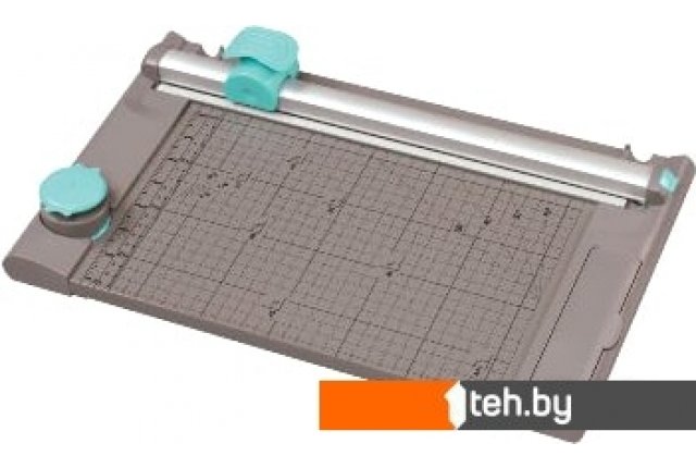 Резаки для бумаги KW-trio 13939 Резаки для бумаги KW-trio 13939