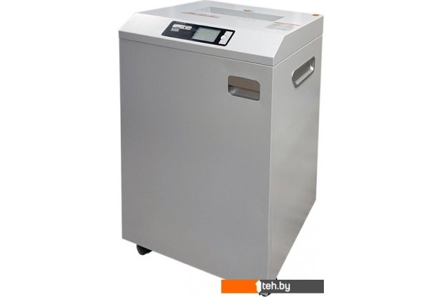 Шредеры Office-Kit S600 (0.8x5) Шредеры Office-Kit S600 (0.8x5)