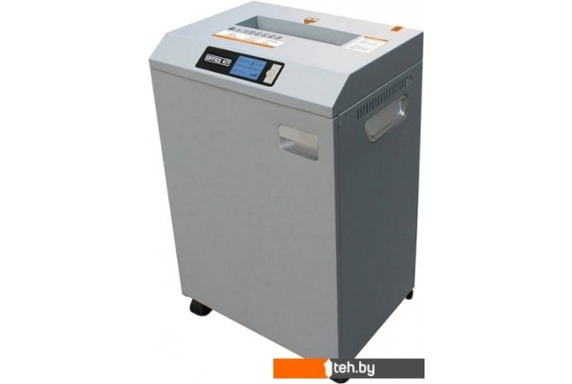 Шредеры Office-Kit S850 (3.9) Шредеры Office-Kit S850 (3.9)