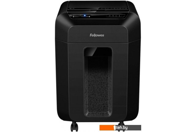 Шредеры Fellowes AutoMax 80M Шредеры Fellowes AutoMax 80M