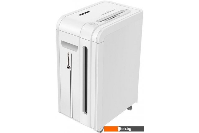 Шредеры New United Etalon ET-25C Force Шредеры New United Etalon ET-25C Force