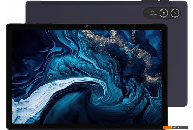 Планшеты Digma Pro HIT 18 8GB/256GB (фиолетовый) Планшеты Digma Pro HIT 18 8GB/256GB (фиолетовый)