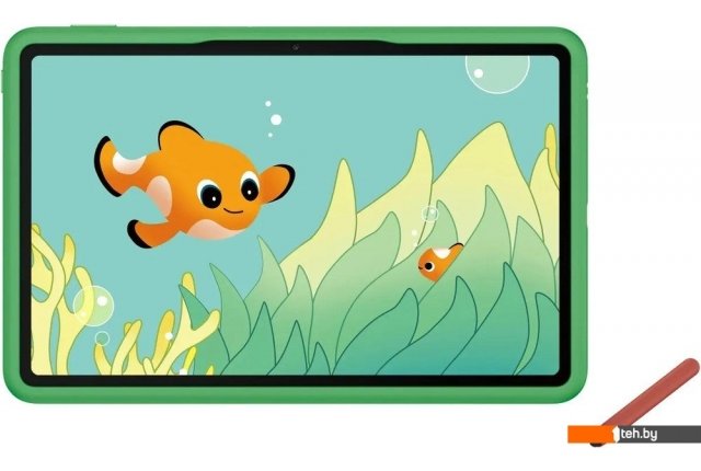 Планшеты Huawei MatePad SE 11 Планшеты Huawei MatePad SE 11
