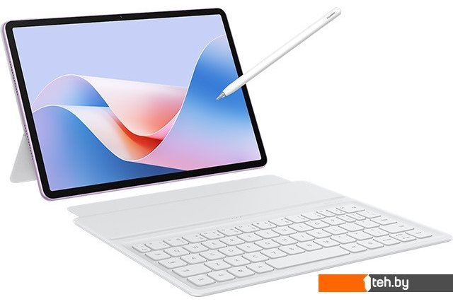 Планшеты Huawei MatePad 11.5 Планшеты Huawei MatePad 11.5