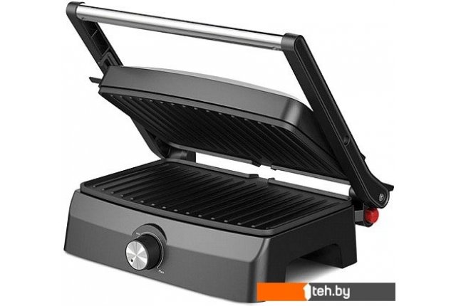 Электрогрили BQ GR3004 Электрогрили BQ GR3004