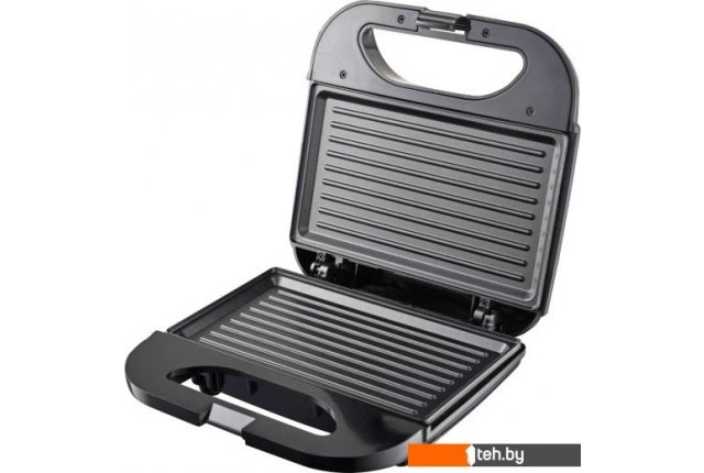 Электрогрили Zigmund & Shtain Grillmeister ZEG-926 Электрогрили Zigmund & Shtain Grillmeister ZEG-926