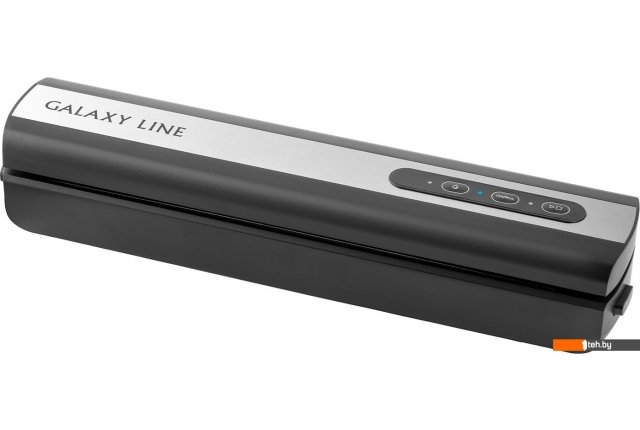 Вакуумные упаковщики Galaxy Line GL2721 Вакуумные упаковщики Galaxy Line GL2721