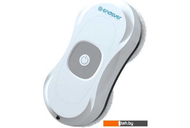 Роботы-пылесосы Endever SkyClean 102 Роботы-пылесосы Endever SkyClean 102