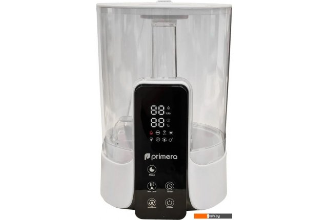 Увлажнители воздуха Primera HUP-R3155-TA Увлажнители воздуха Primera HUP-R3155-TA