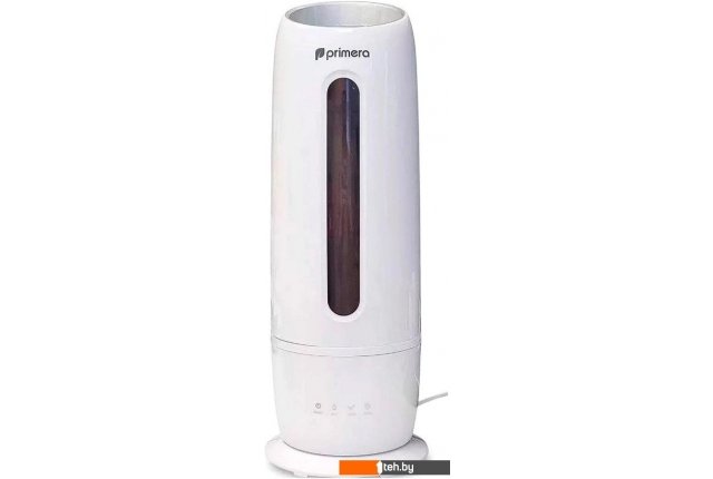 Увлажнители воздуха Primera HUP-W3040-A Увлажнители воздуха Primera HUP-W3040-A