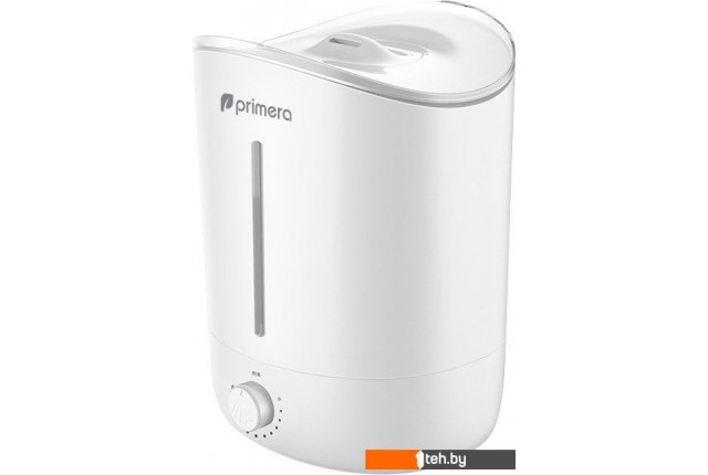 Увлажнители воздуха Primera HUP-G1035-TAL Увлажнители воздуха Primera HUP-G1035-TAL